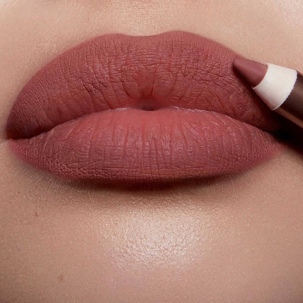 2/$30💄CT Lip Pencil MINI✨️